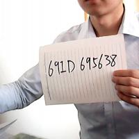 /photo/695638/69ID相册/sun mar 16 15-26-48_1_6_small.jpg